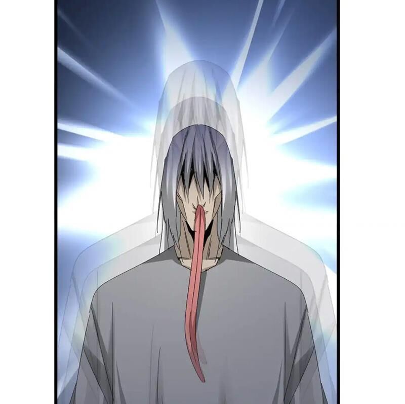 Đại Quản Gia Là Ma Hoàng Chap 612 - Next Chap 613