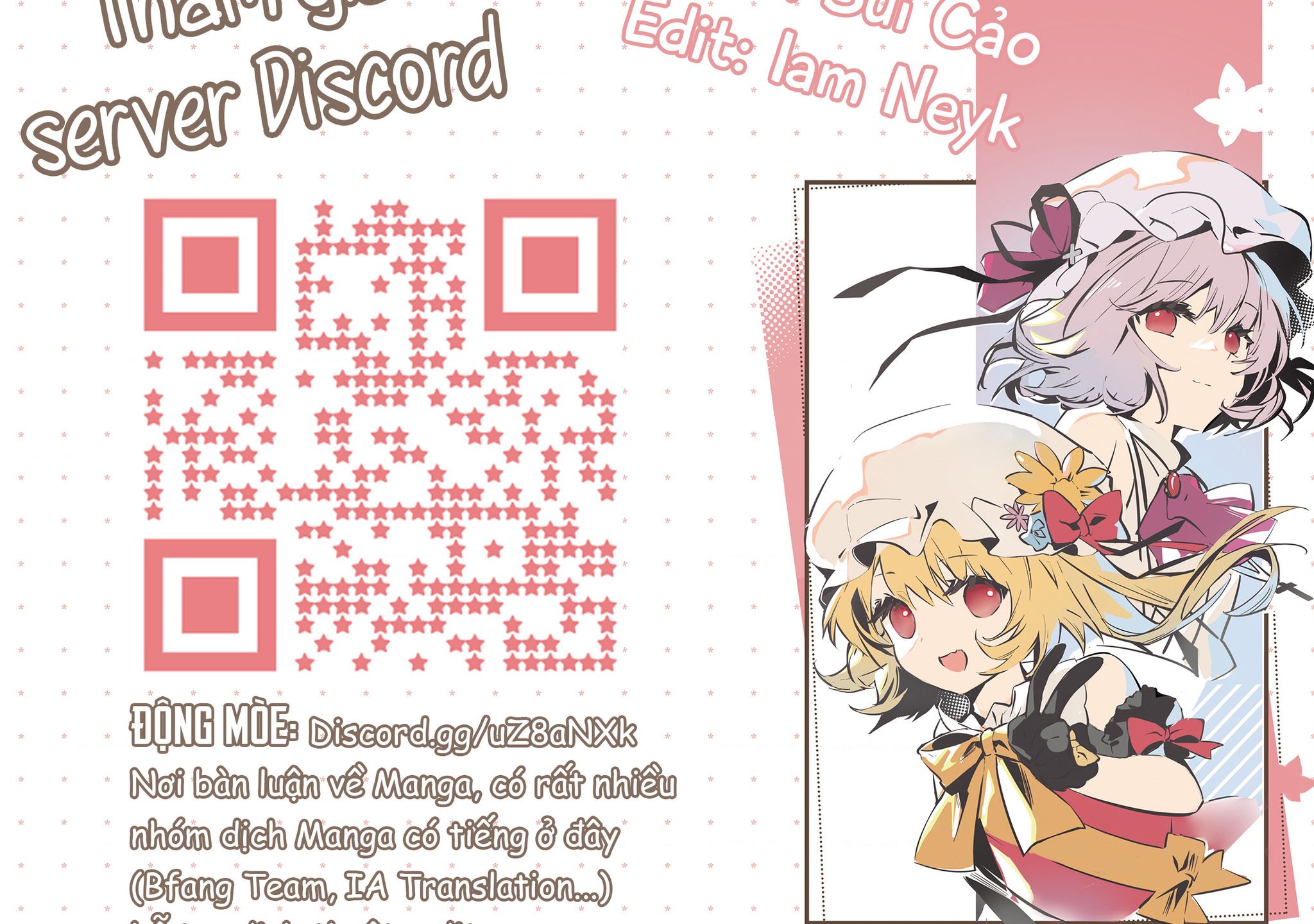 Demon Slave Chap 141 - Next Chap 142