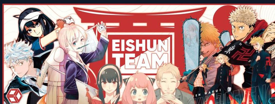 Sousou No Frieren Chap 138 - Next Chap 139