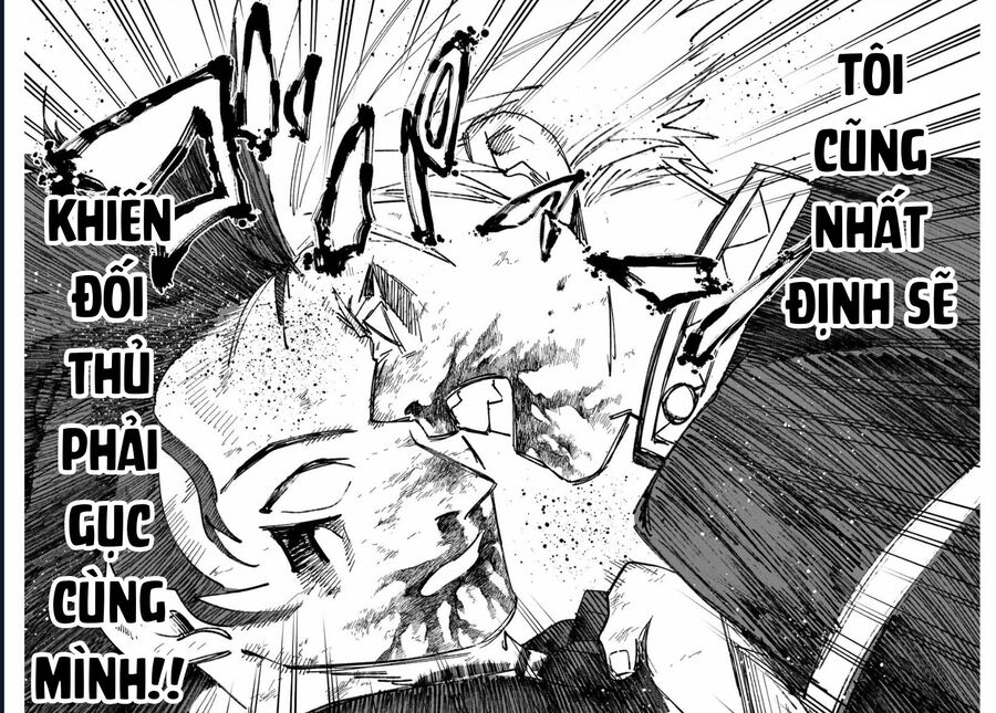 Wind Breaker (Nii Satoru) Chap 148 - Next Chap 149