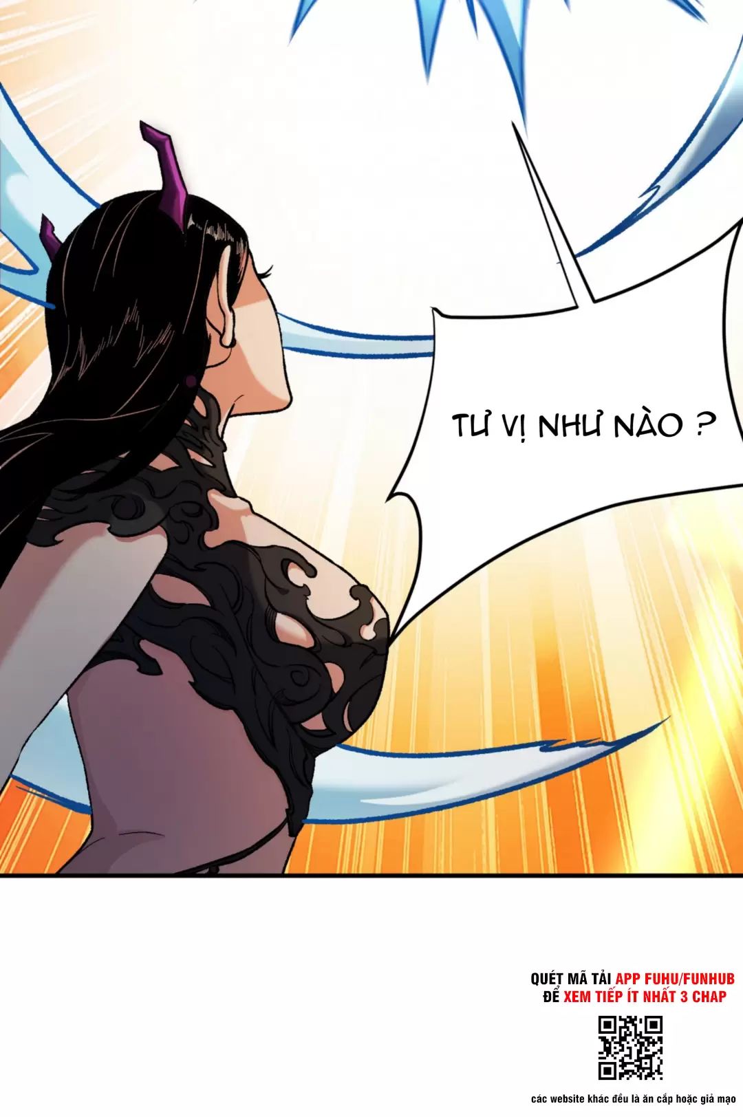 Toàn Dân Chuyển Chức : Duy Ta Vô Chức Tán Nhân Chap 143.1 - Next Chap 144.1