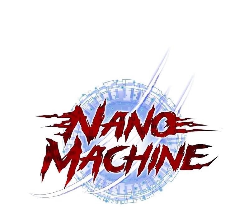 Nano Ma Thần Chap 234 - Next Chap 235