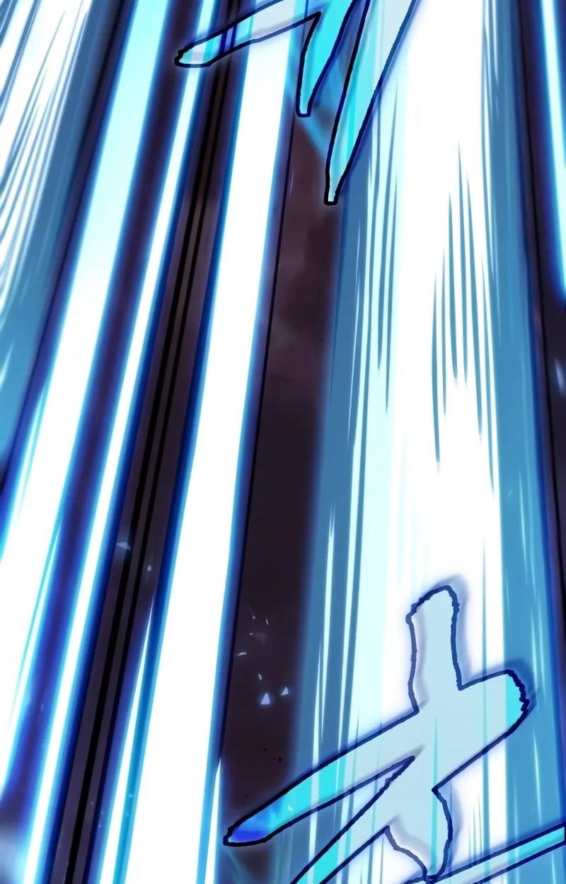 Nano Ma Thần Chap 234 - Next Chap 235