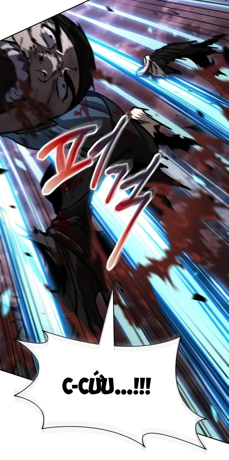 Nano Ma Thần Chap 234 - Next Chap 235