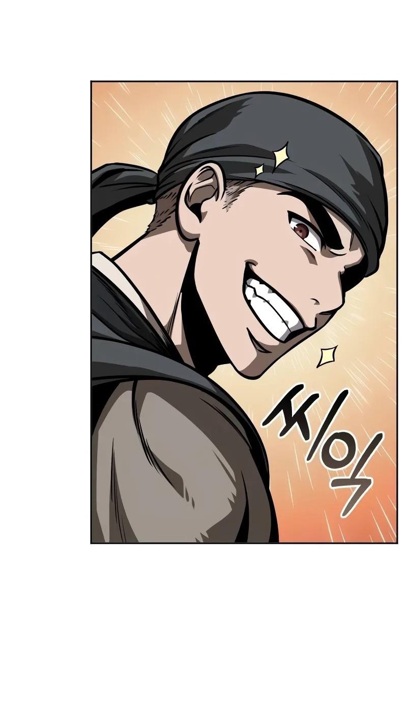 Nano Ma Thần Chap 234 - Next Chap 235