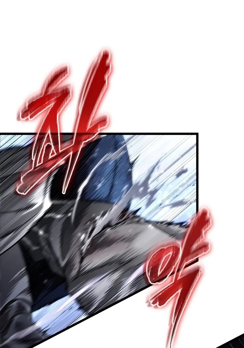 Thế Giới Sau Tận Thế Chap 155 - Next Chap 156