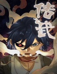 Truyền Võ Chap 268 - Next Chap 269