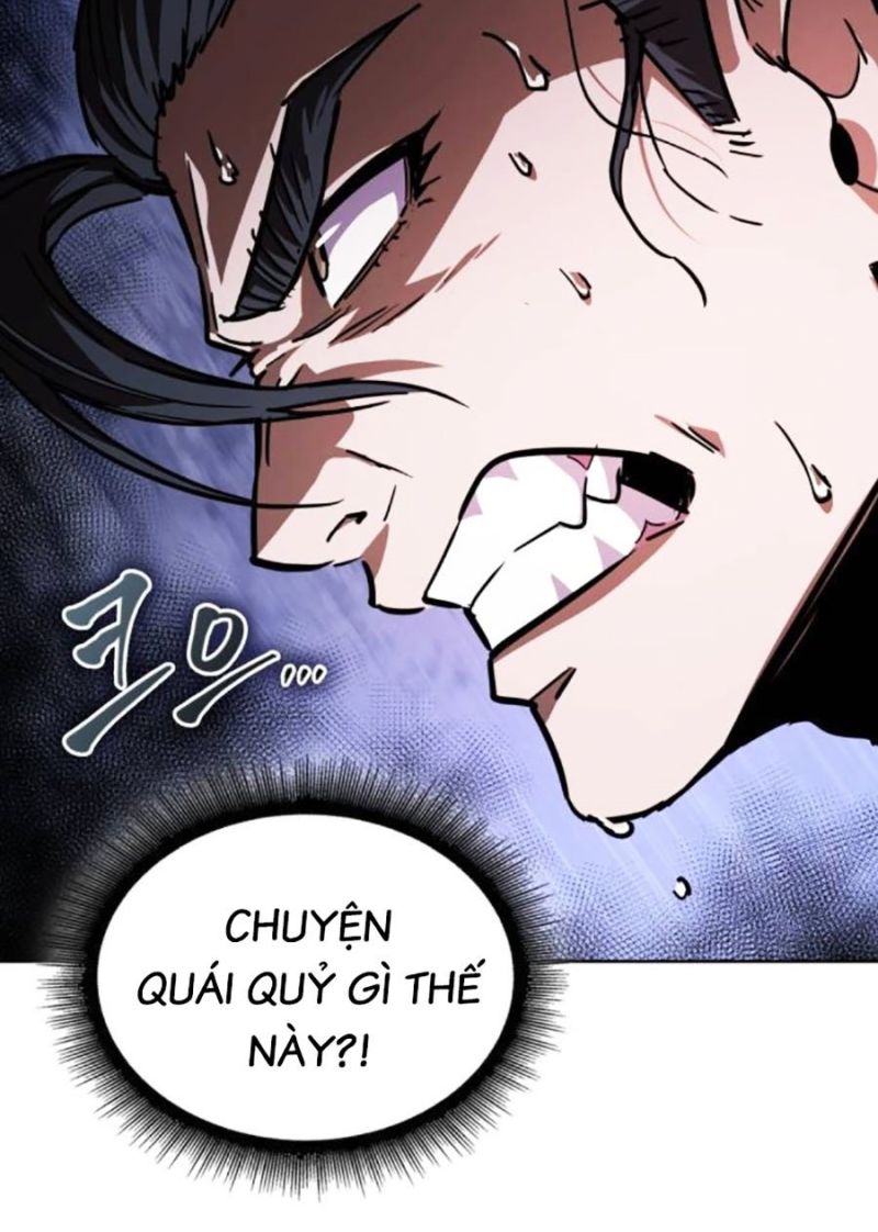 Nano Ma Thần Chap 225 - Next Chap 226