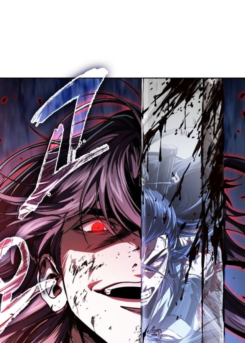 Nano Ma Thần Chap 225 - Next Chap 226