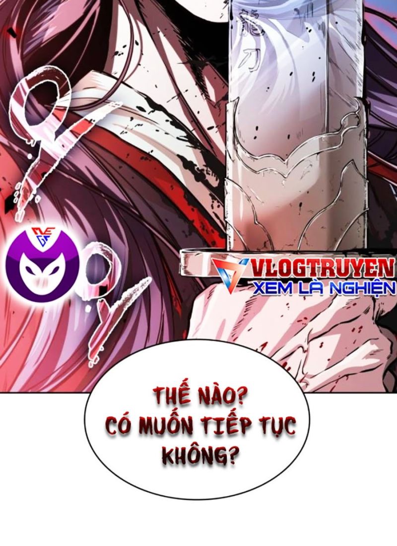 Nano Ma Thần Chap 225 - Next Chap 226