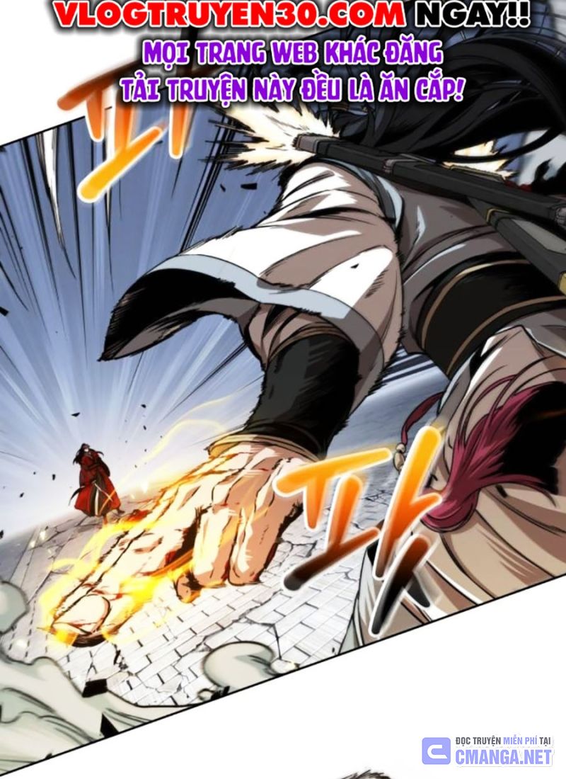 Nano Ma Thần Chap 225 - Next Chap 226