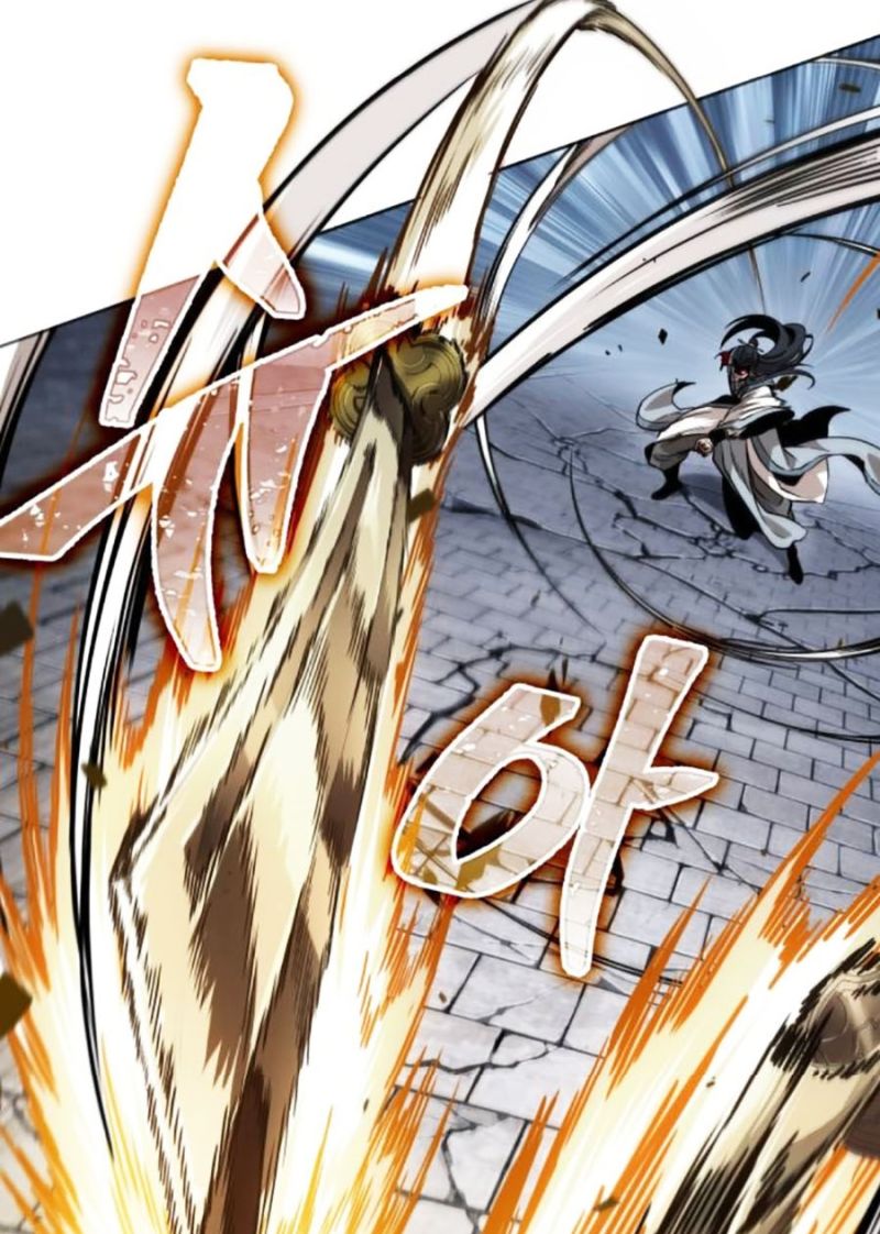 Nano Ma Thần Chap 225 - Next Chap 226