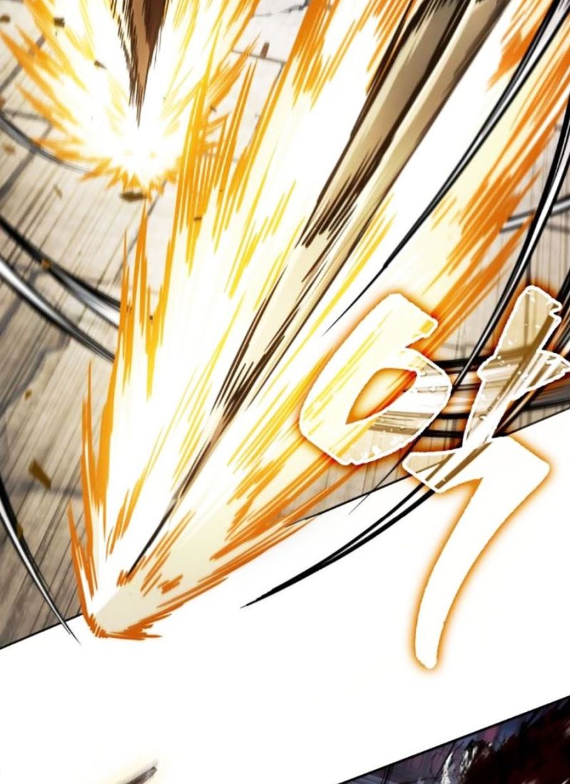 Nano Ma Thần Chap 225 - Next Chap 226