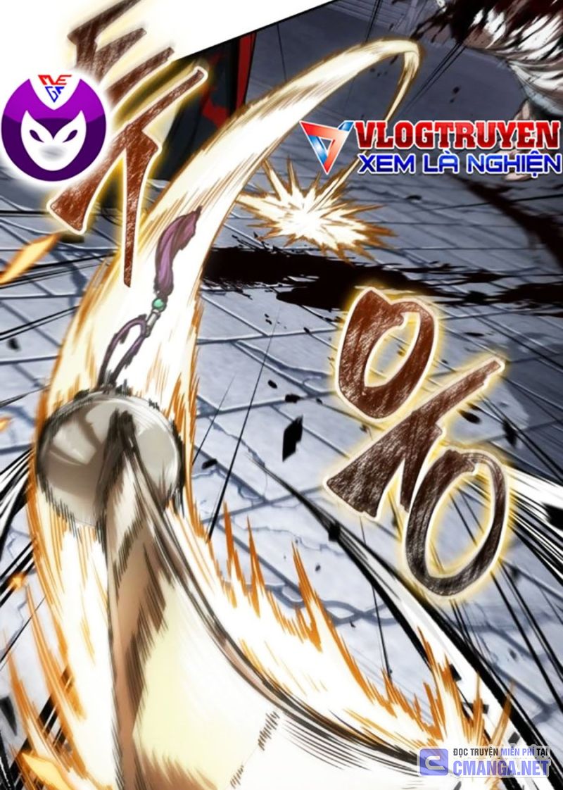 Nano Ma Thần Chap 225 - Next Chap 226