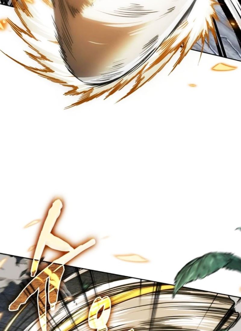 Nano Ma Thần Chap 225 - Next Chap 226