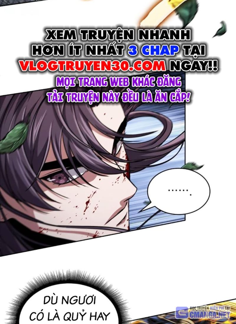 Nano Ma Thần Chap 225 - Next Chap 226