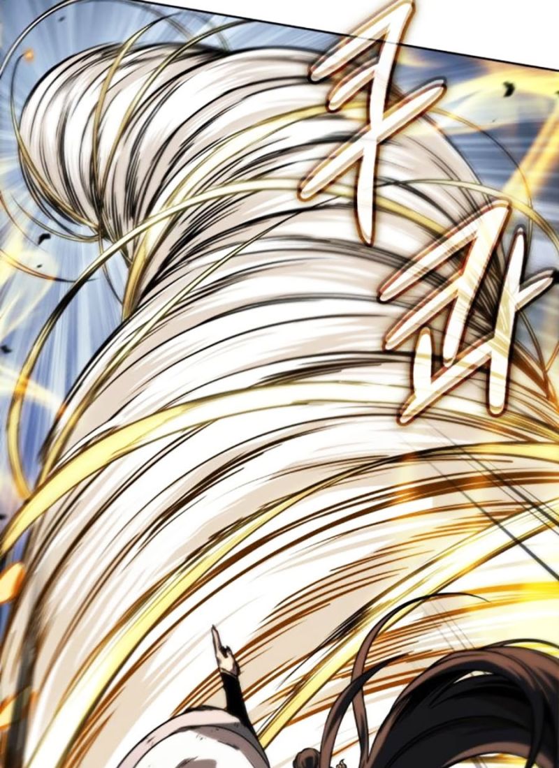 Nano Ma Thần Chap 225 - Next Chap 226