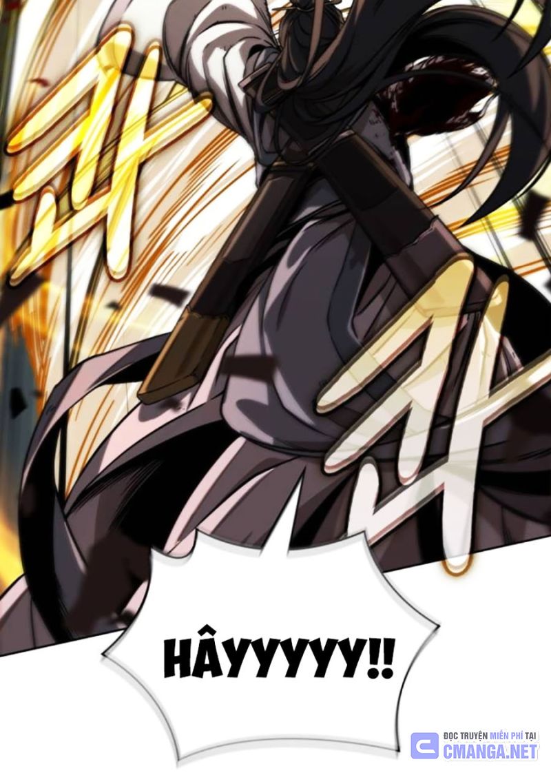 Nano Ma Thần Chap 225 - Next Chap 226