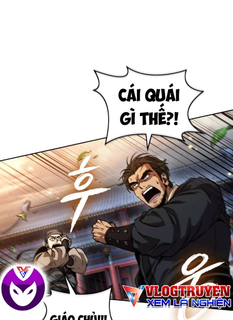 Nano Ma Thần Chap 225 - Next Chap 226