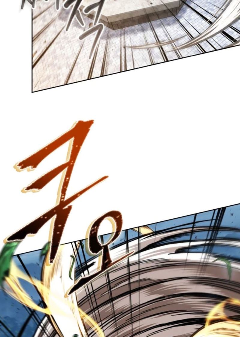 Nano Ma Thần Chap 225 - Next Chap 226