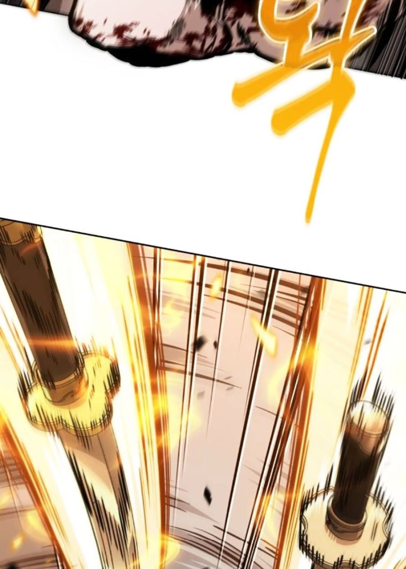 Nano Ma Thần Chap 225 - Next Chap 226