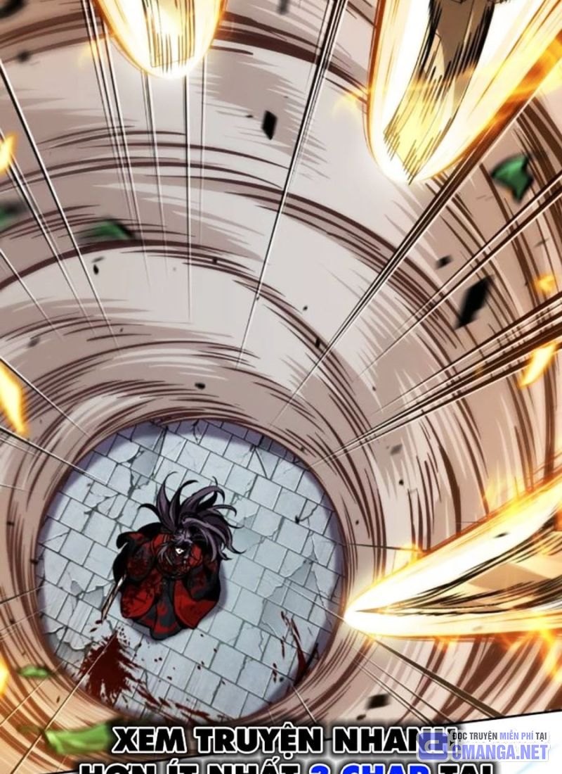 Nano Ma Thần Chap 225 - Next Chap 226