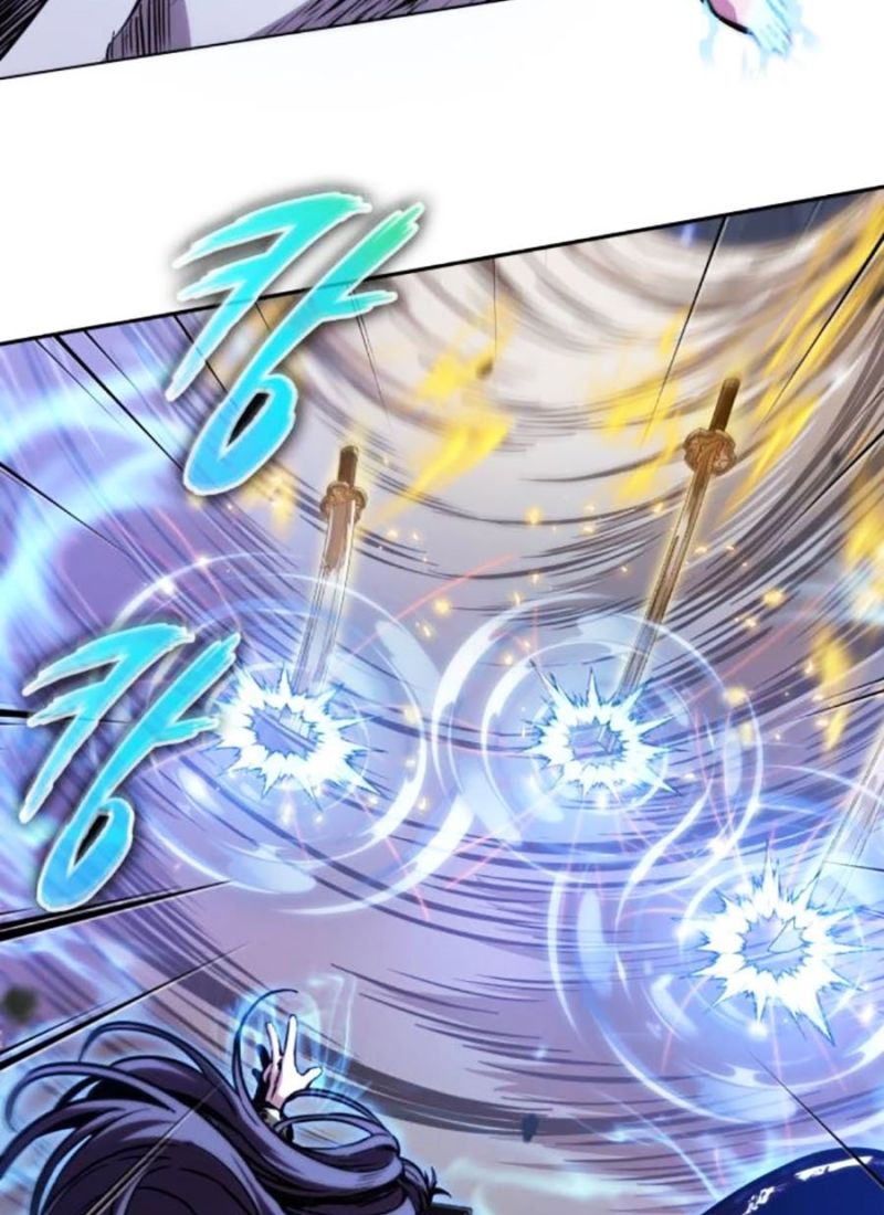 Nano Ma Thần Chap 225 - Next Chap 226