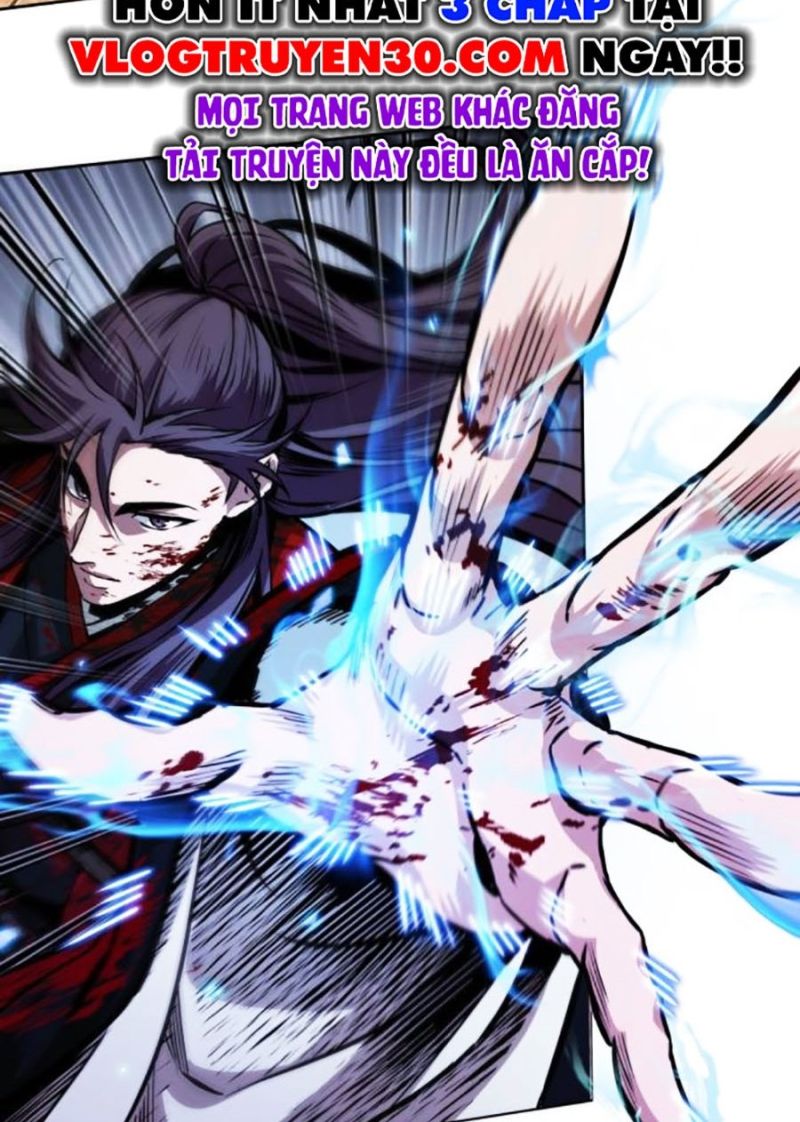 Nano Ma Thần Chap 225 - Next Chap 226
