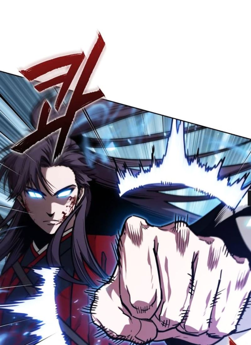 Nano Ma Thần Chap 225 - Next Chap 226