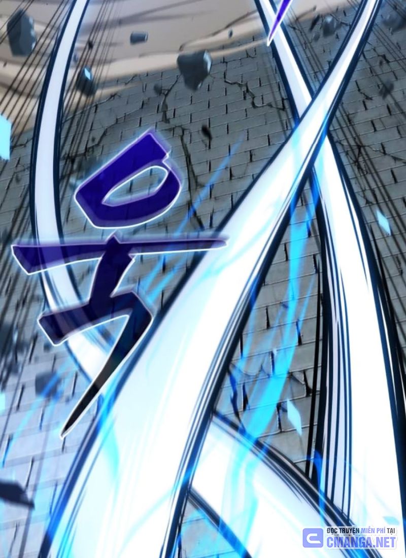 Nano Ma Thần Chap 225 - Next Chap 226