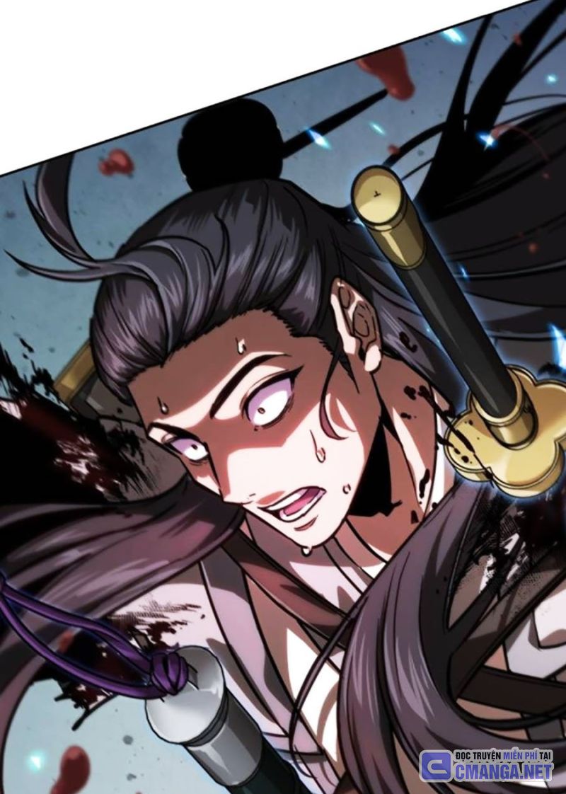 Nano Ma Thần Chap 225 - Next Chap 226