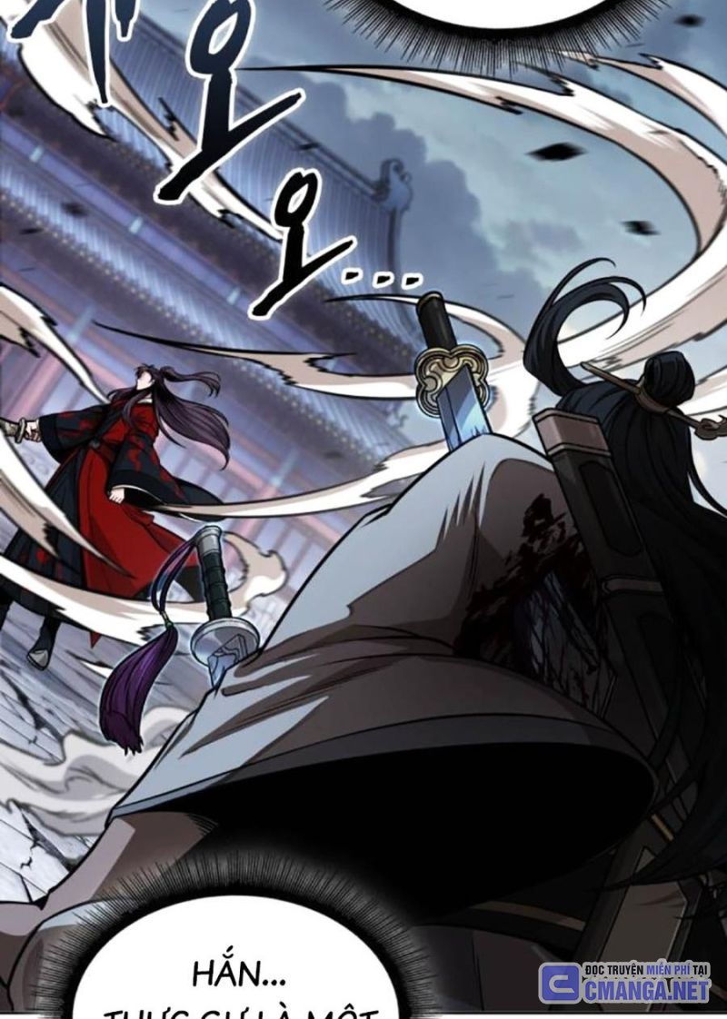 Nano Ma Thần Chap 225 - Next Chap 226