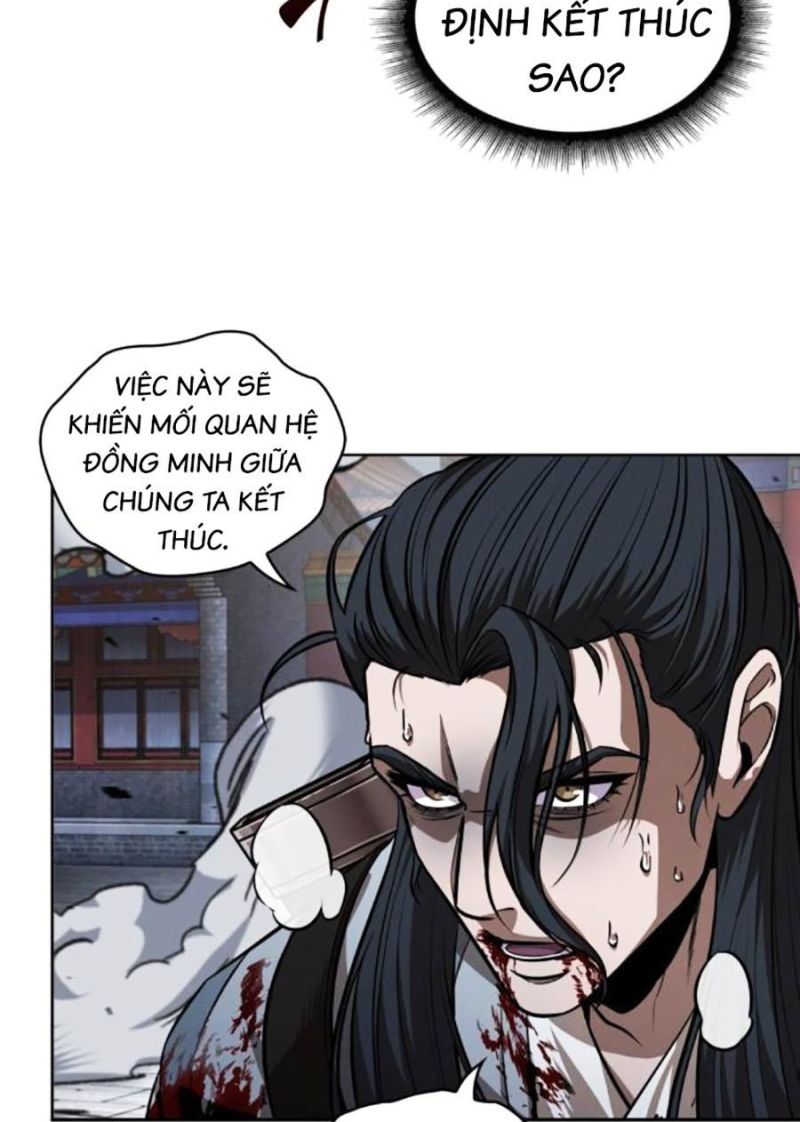 Nano Ma Thần Chap 225 - Next Chap 226