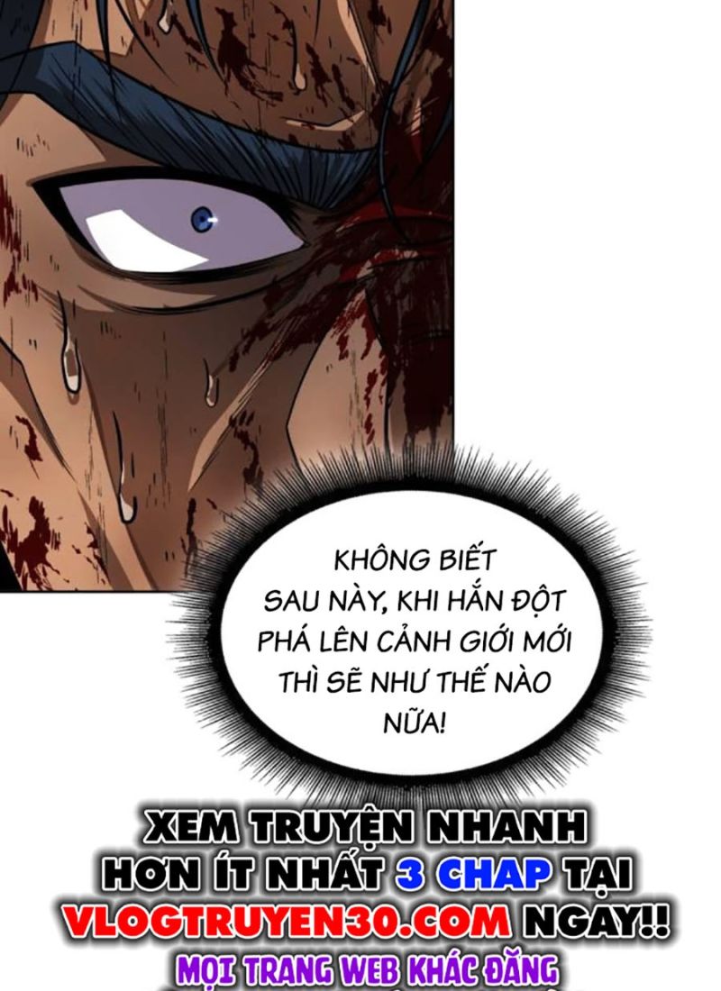 Nano Ma Thần Chap 225 - Next Chap 226