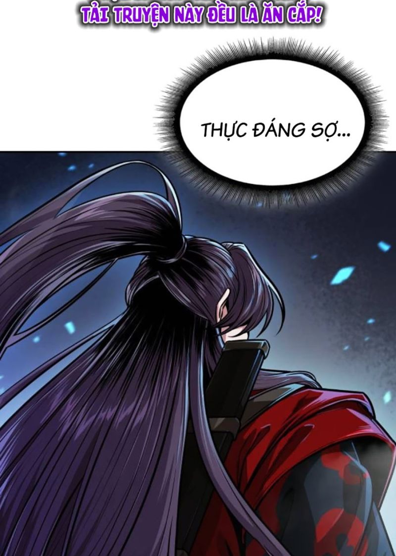 Nano Ma Thần Chap 225 - Next Chap 226