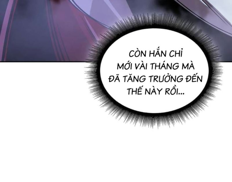 Nano Ma Thần Chap 225 - Next Chap 226