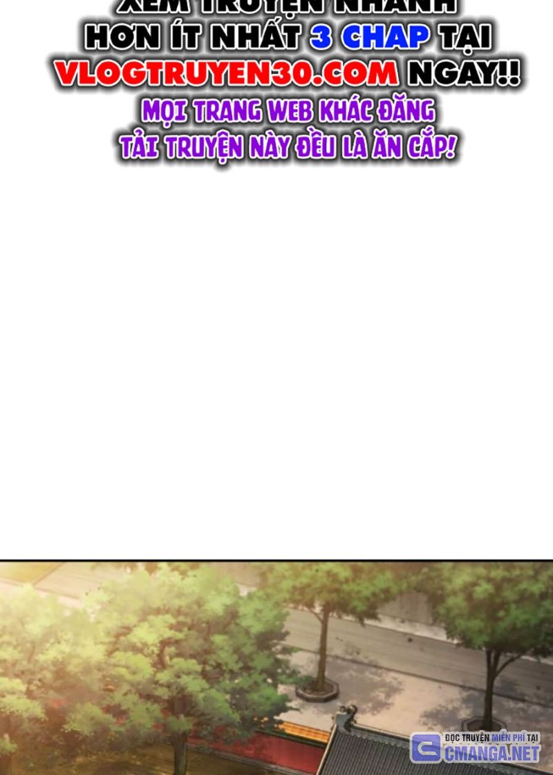 Nano Ma Thần Chap 225 - Next Chap 226