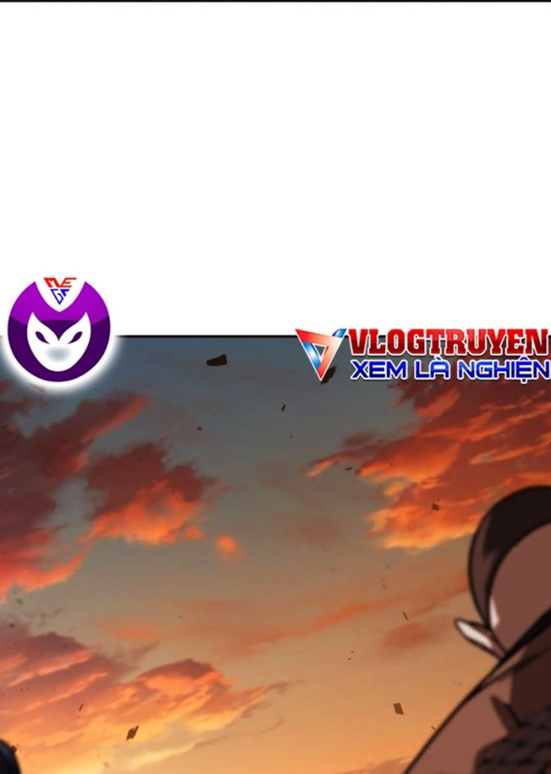 Nano Ma Thần Chap 225 - Next Chap 226