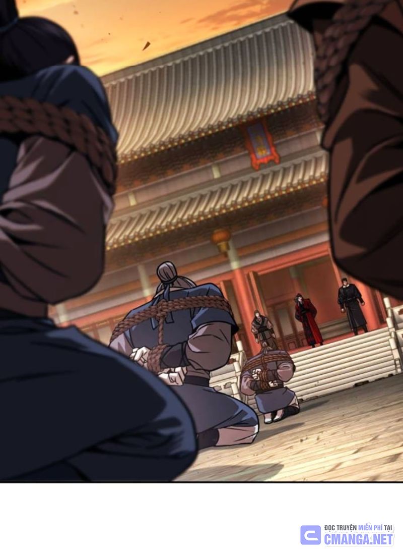 Nano Ma Thần Chap 225 - Next Chap 226