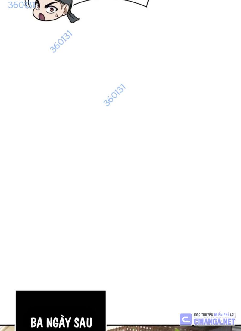 Nano Ma Thần Chap 225 - Next Chap 226