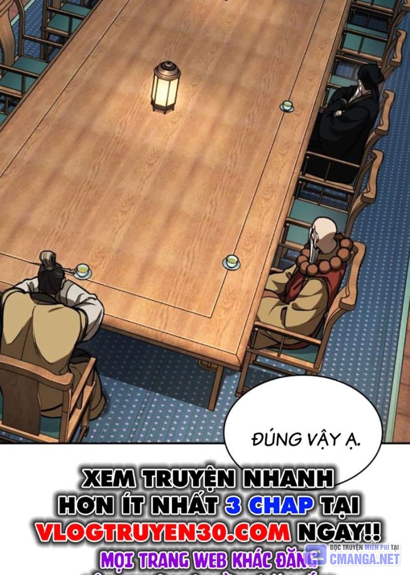 Nano Ma Thần Chap 225 - Next Chap 226