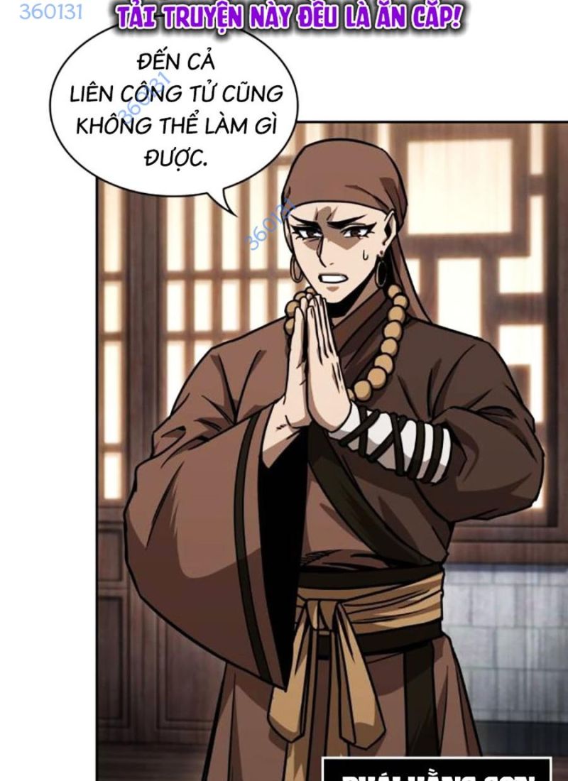 Nano Ma Thần Chap 225 - Next Chap 226