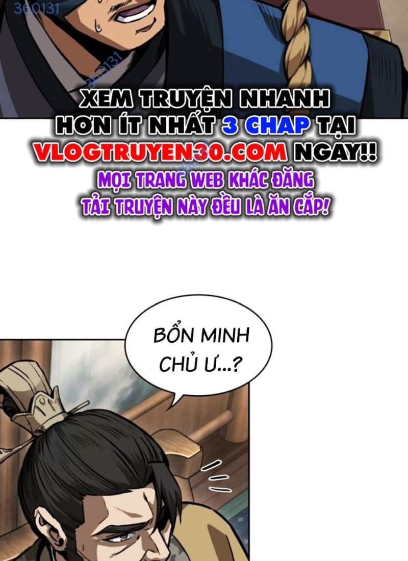 Nano Ma Thần Chap 225 - Next Chap 226