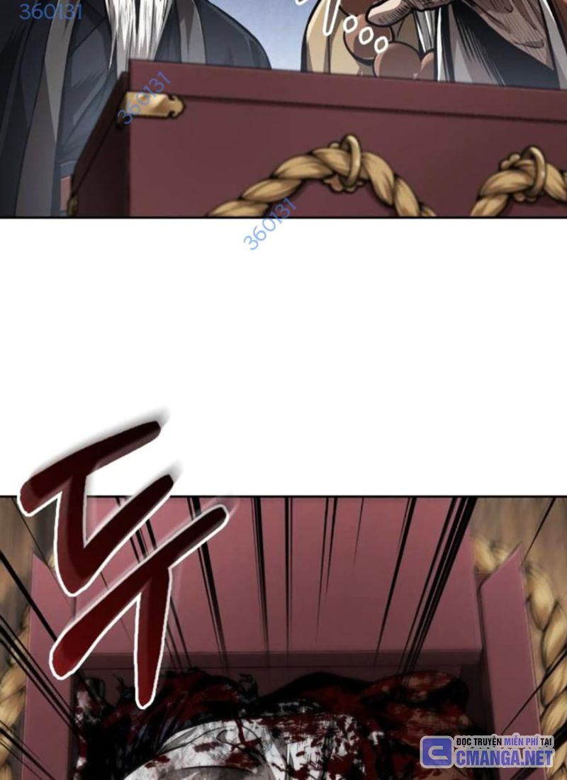 Nano Ma Thần Chap 225 - Next Chap 226