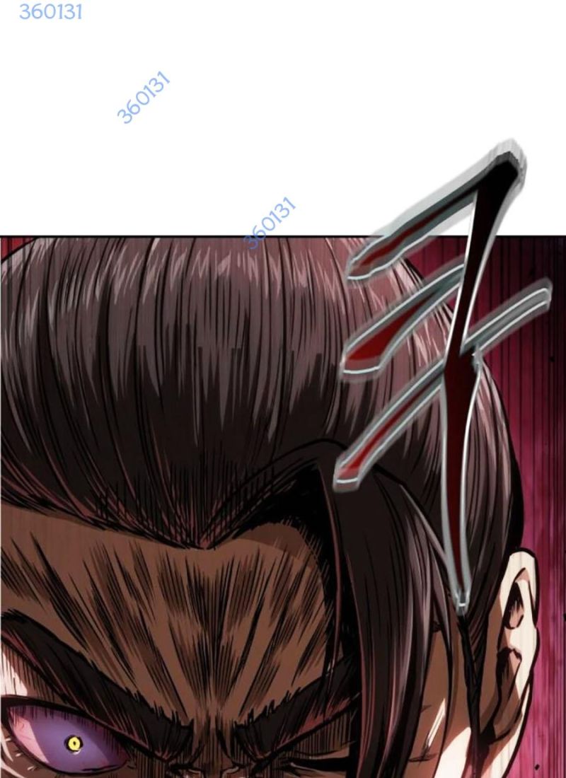 Nano Ma Thần Chap 225 - Next Chap 226