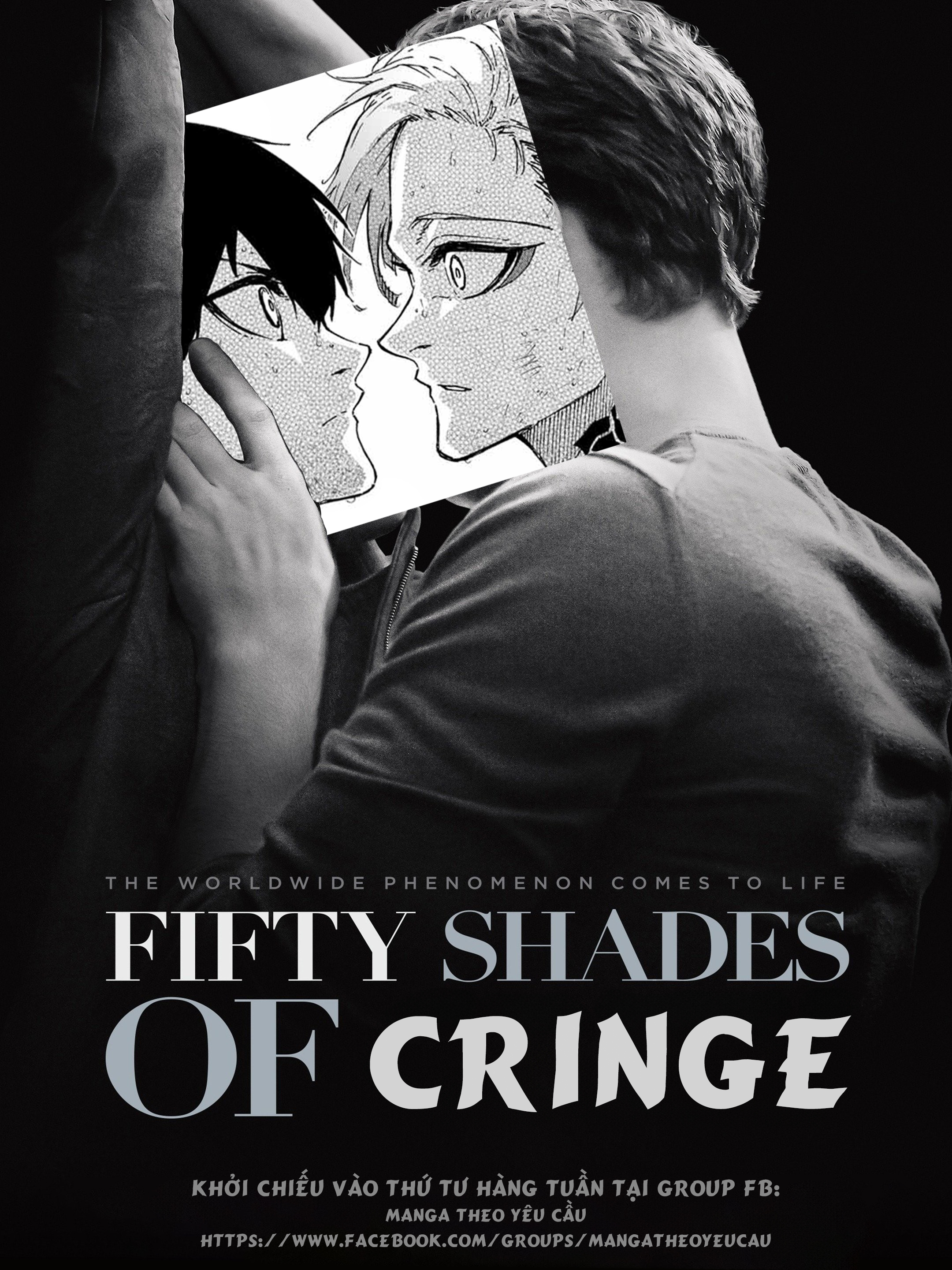 Thiên Tài Bóng Đá, Tiền Đạo Số 1 Chap 280 - Next Chap 281