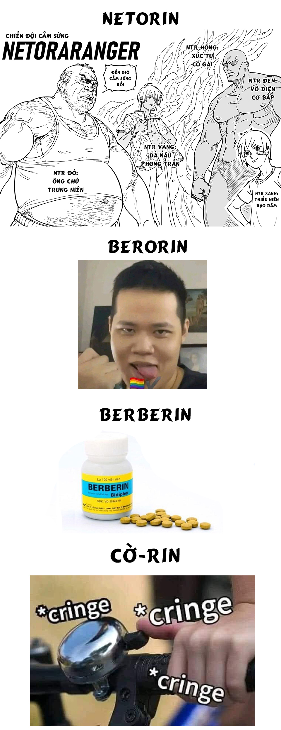 Thiên Tài Bóng Đá, Tiền Đạo Số 1 Chap 280 - Next Chap 281