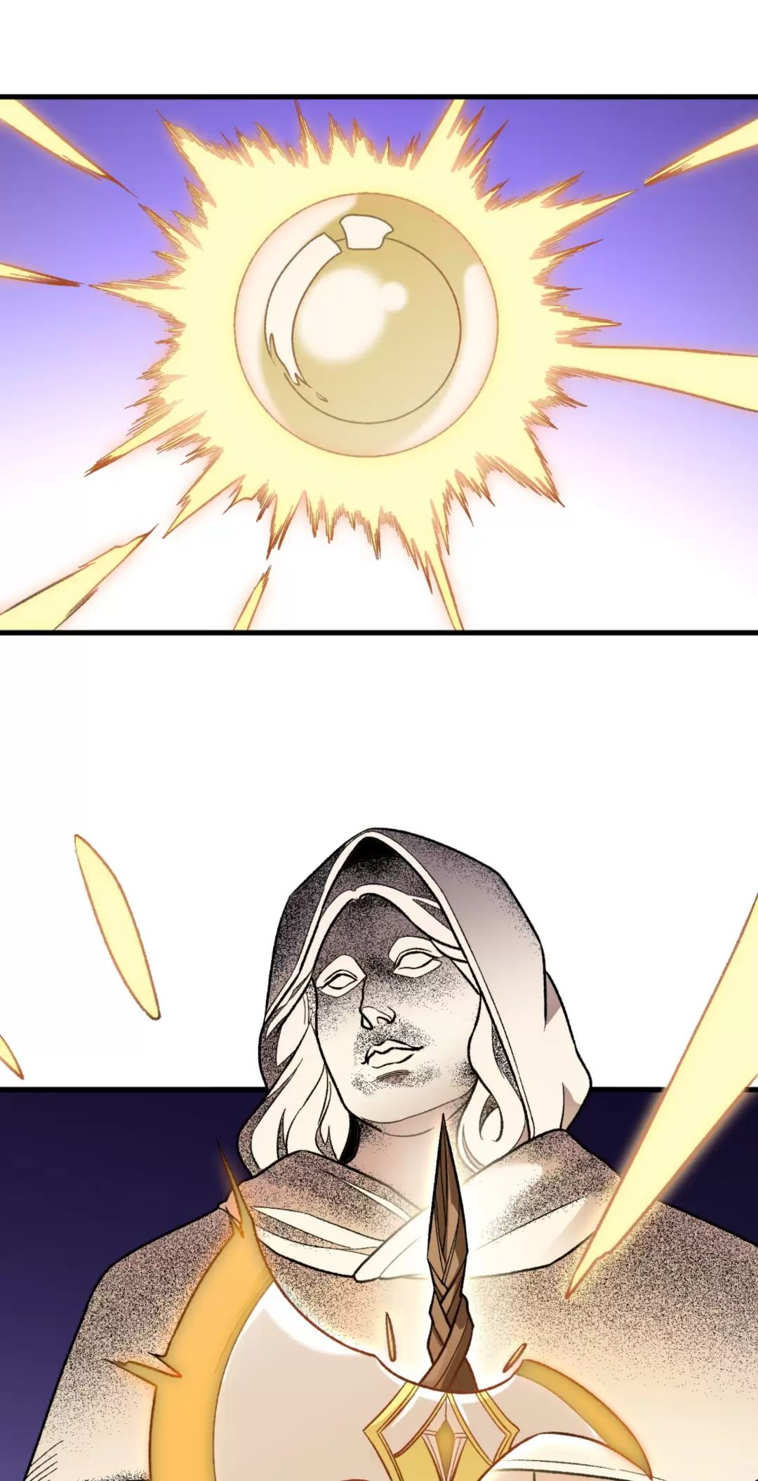 Toàn Dân Chuyển Chức : Duy Ta Vô Chức Tán Nhân Chap 139.1 - Next Chap 140.1