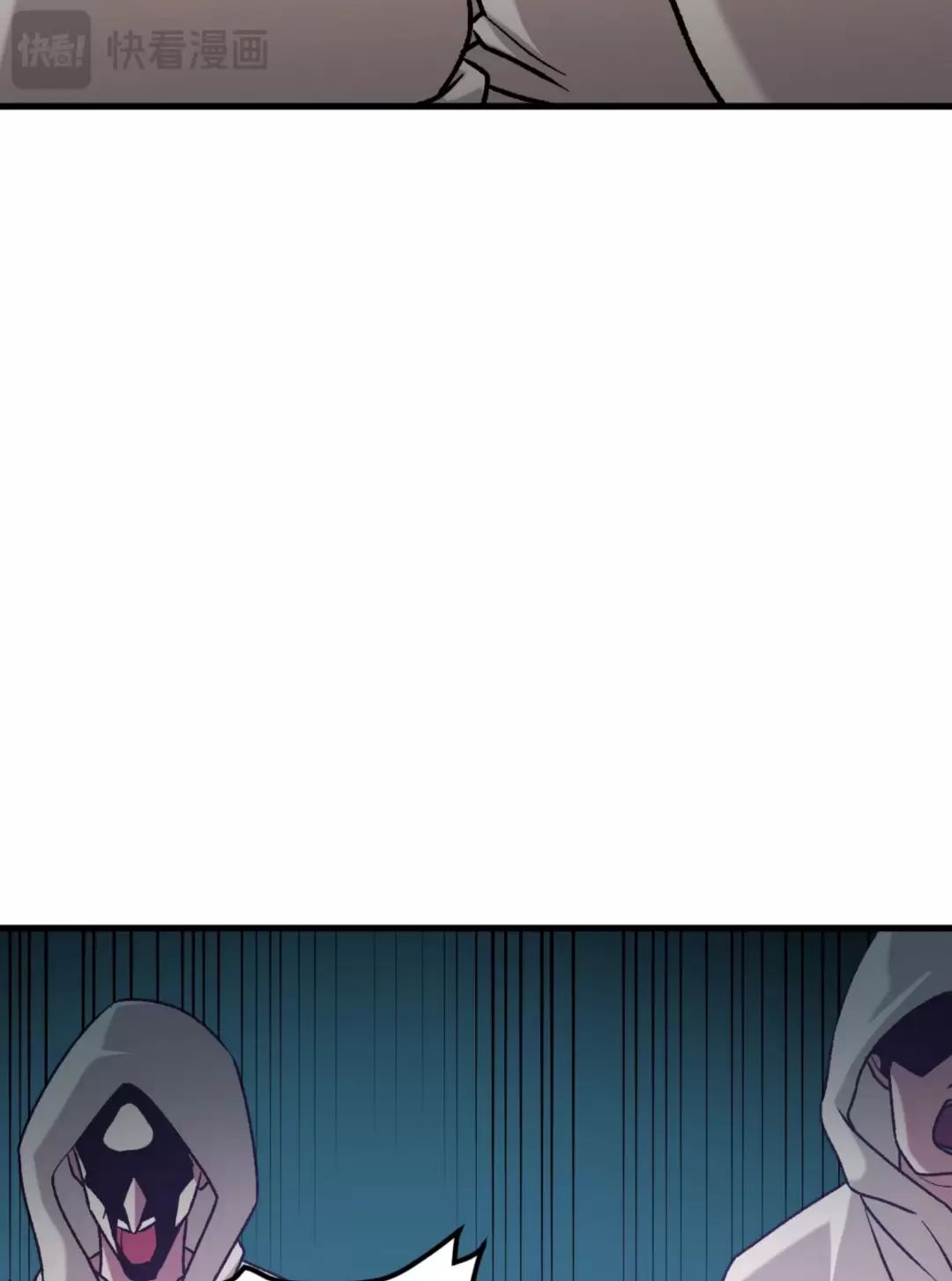 Toàn Dân Chuyển Chức : Duy Ta Vô Chức Tán Nhân Chap 139.1 - Next Chap 140.1