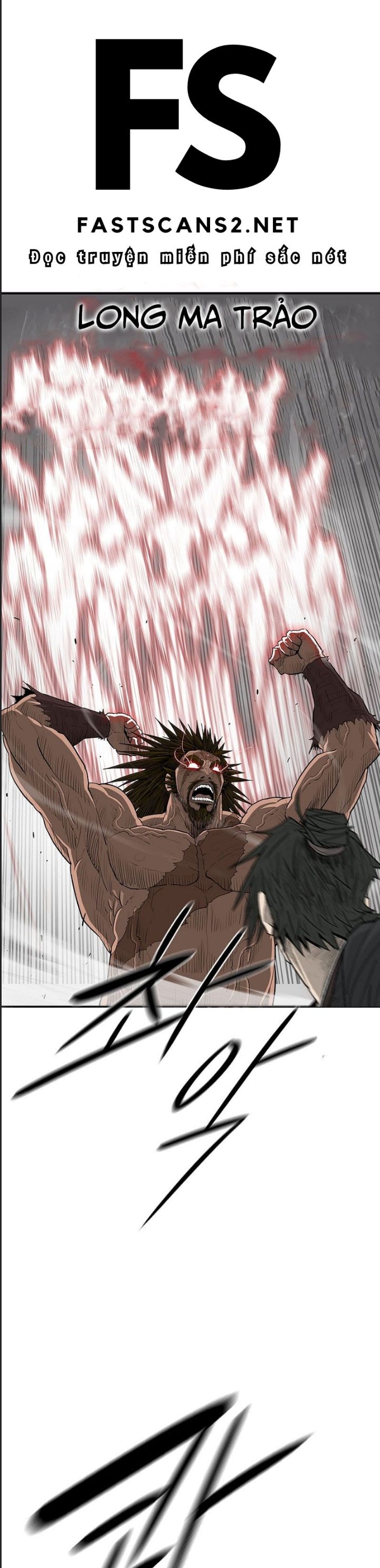 Bắc Kiếm Giang Hồ Chap 198 - Next Chap 199